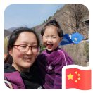 清河小学  杨秋红